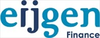Logo_logo eijgen.jpg